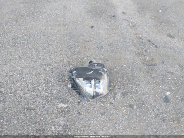 Aukcja sprzedaży 2024 Hyundai Tucson Limited, vin: 5NMJECDE1RH341952, numer aukcji: 44812890