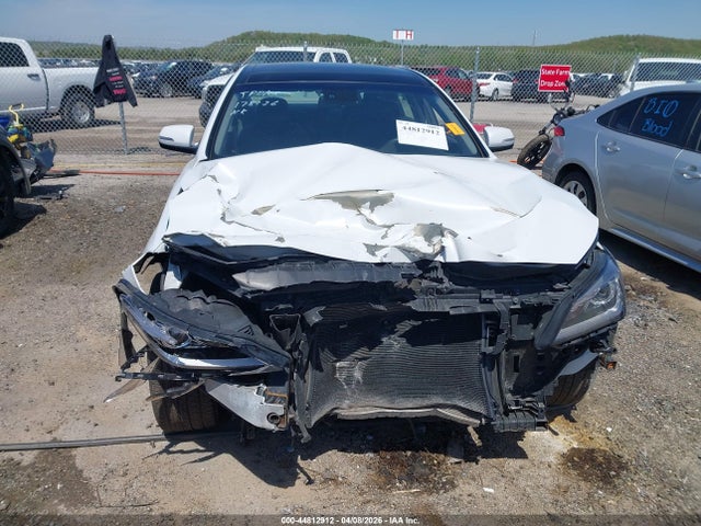 Aukcja sprzedaży 2015 Hyundai Genesis 3.8, vin: KMHGN4JE3FU039356, numer aukcji: 44812912