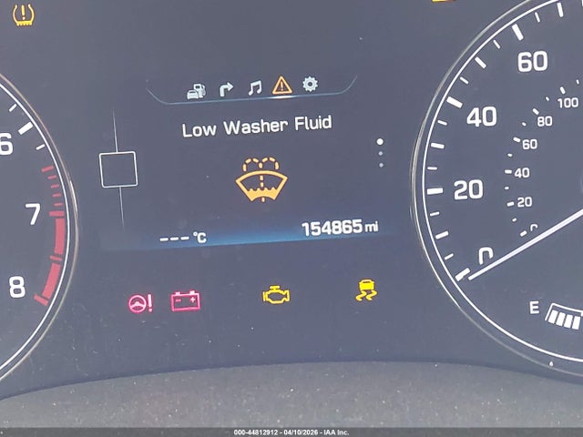 Aukcja sprzedaży 2015 Hyundai Genesis 3.8, vin: KMHGN4JE3FU039356, numer aukcji: 44812912
