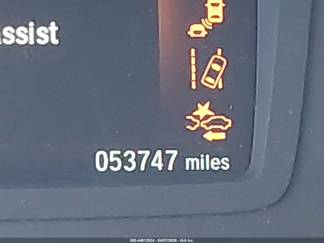 Honda Odyssey Elite 2018 5FNRL6H94JB008786 Image 15