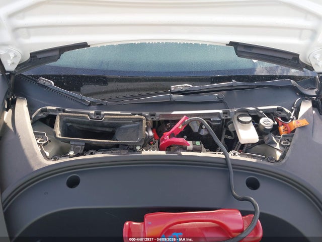 44812937 :رقم المزاد ، 5YJ3E1EC2NF164589 vin ، 2022 Tesla Model 3 Performance Dual Motor All-wheel Drive مزاد بيع