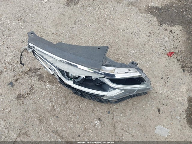 2019 Kia Optima S მანქანა იყიდება აუქციონზე, vin: 5XXGT4L39KG365989, აუქციონის ნომერი: 44812938