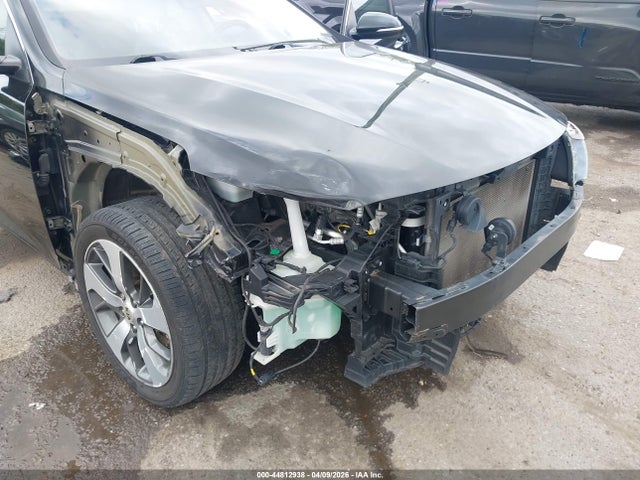2019 Kia Optima S მანქანა იყიდება აუქციონზე, vin: 5XXGT4L39KG365989, აუქციონის ნომერი: 44812938