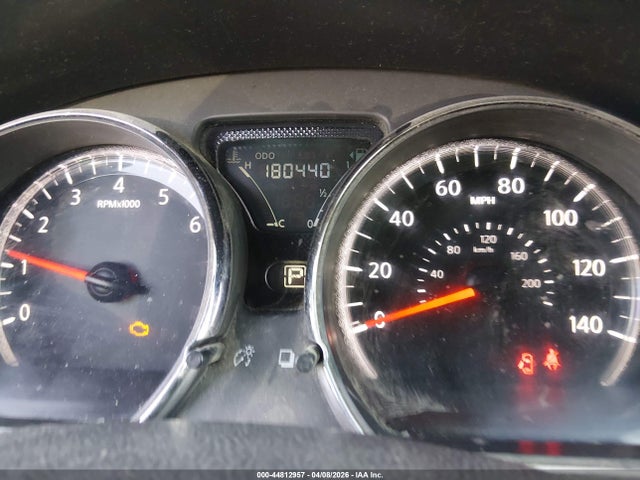 Aukcja sprzedaży 2019 Nissan Versa 1.6 Sv, vin: 3N1CN7AP8KL801514, numer aukcji: 44812957