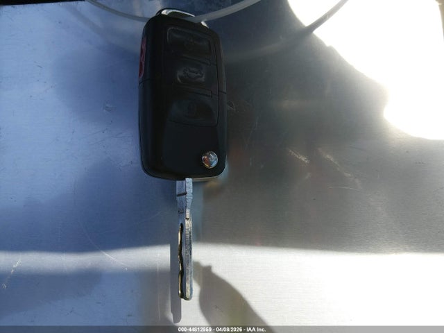 Aukcja sprzedaży 2009 Volkswagen Gti 2-door, vin: WVWFV71K79W108890, numer aukcji: 44812959