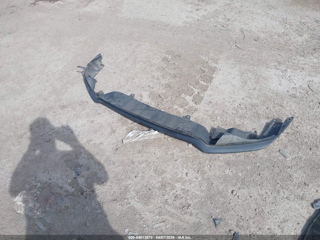 Aukcja sprzedaży 2020 Honda Civic Ex, vin: SHHFK7H60LU208857, numer aukcji: 44812970