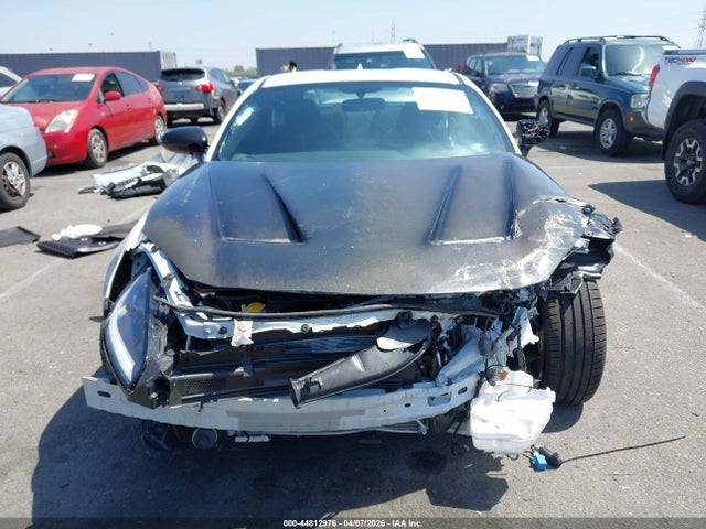 Toyota Gr86 Premium 2023 JF1ZNBE10P9766005 Image 12