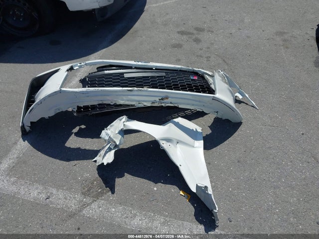 Toyota Gr86 Premium 2023 JF1ZNBE10P9766005 Image 11
