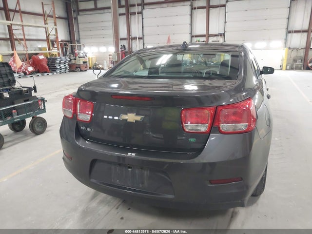 Продаж на аукціоні авто 2013 Chevrolet Malibu Eco, vin: 1G11D5RR1DF109344, номер лоту: 44812978