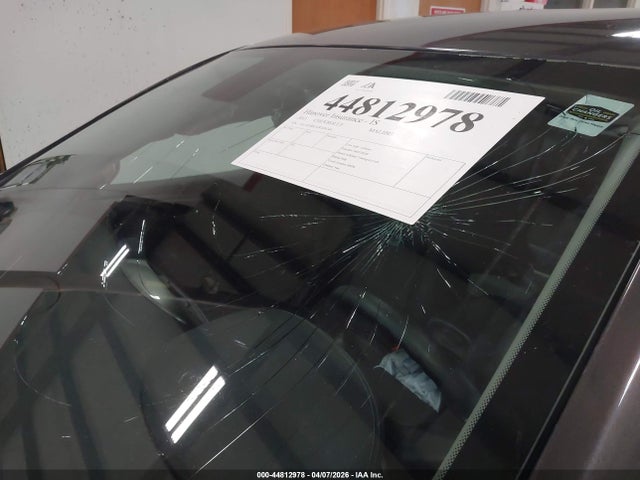 Продаж на аукціоні авто 2013 Chevrolet Malibu Eco, vin: 1G11D5RR1DF109344, номер лоту: 44812978