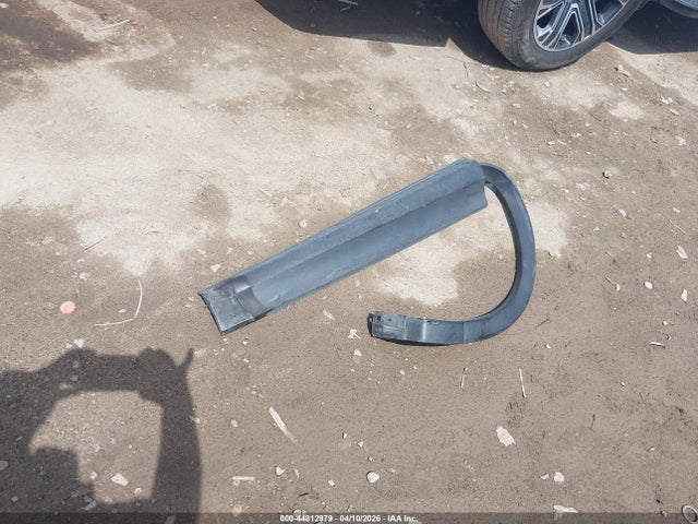 Продаж на аукціоні авто 2015 Mazda Cx-5 Touring, vin: JM3KE2CY6F0450727, номер лоту: 44812979