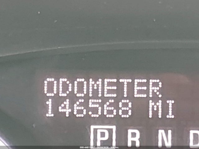 Aukcja sprzedaży 2012 Gmc Acadia Slt-2, vin: 1GKKRSED6CJ322604, numer aukcji: 44812987