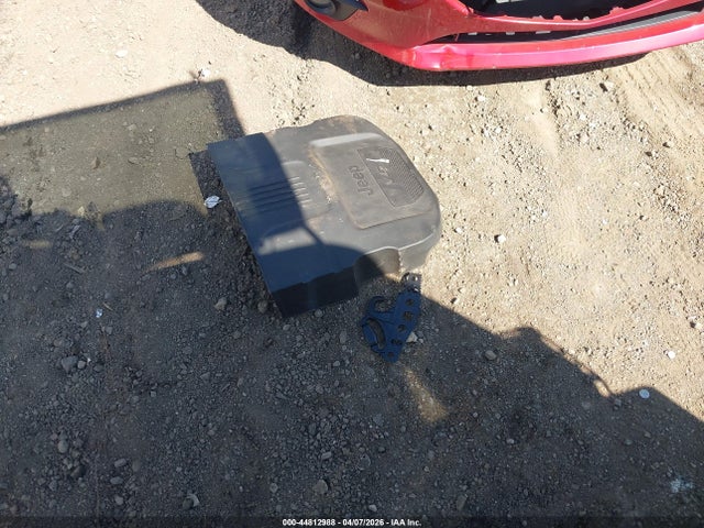 Aukcja sprzedaży 2018 Jeep Wrangler Jk Unlimited Altitude 4x4, vin: 1C4BJWEG9JL831656, numer aukcji: 44812988