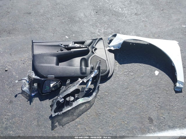 Toyota CAMRY LE 2016 4T1BF1FK7GU242854 Image 12