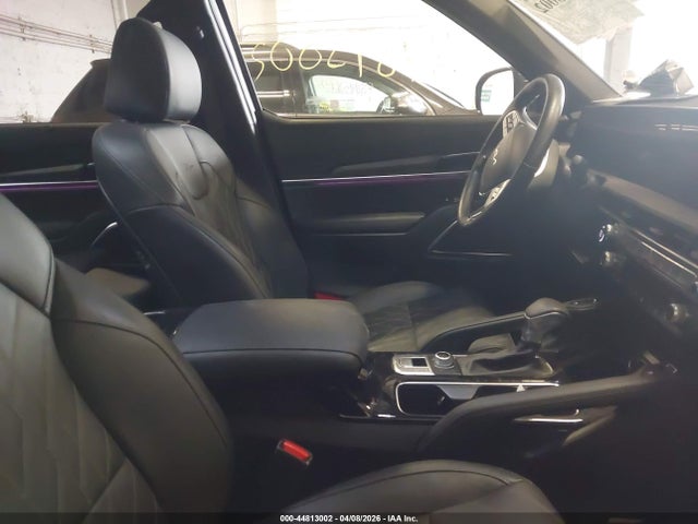 Продажа на аукционе авто 2023 Kia Telluride Sx X-pro, vin: 5XYP5DGC1PG378632, номер лота: 44813002