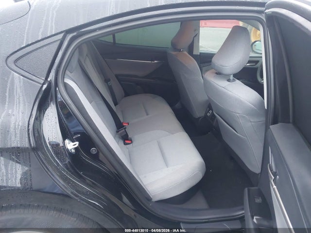 4T1DAACKXSU180791 Toyota CAMRY LE