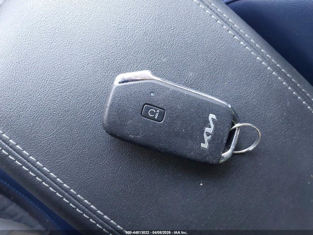 Aukcja sprzedaży 2025 Kia Seltos S, vin: KNDEUCAA9S7821983, numer aukcji: 44813022