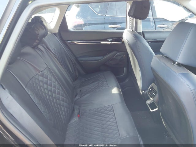 Aukcja sprzedaży 2025 Kia Seltos S, vin: KNDEUCAA9S7821983, numer aukcji: 44813022