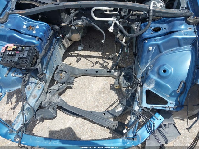 Продажа на аукционе авто 2021 Dodge Charger Sxt Rwd, vin: 2C3CDXBG7MH522425, номер лота: 44813024