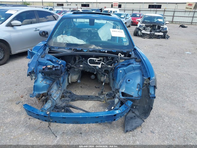 Продажа на аукционе авто 2021 Dodge Charger Sxt Rwd, vin: 2C3CDXBG7MH522425, номер лота: 44813024