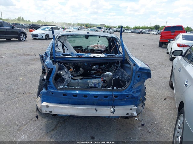 Продажа на аукционе авто 2021 Dodge Charger Sxt Rwd, vin: 2C3CDXBG7MH522425, номер лота: 44813024