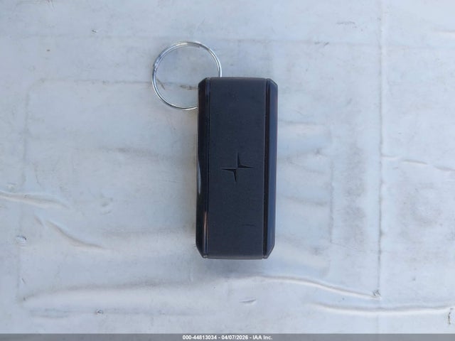Polestar 2 Long Range Dual Motor 2022 LPSED3KAXNL057564 Image 11