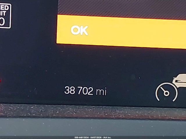 Polestar 2 Long Range Dual Motor 2022 LPSED3KAXNL057564 Image 15