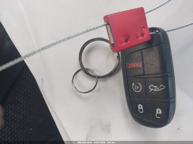 2015 CHRYSLER 200 1C3CCCBB0FN522177 Photo 10