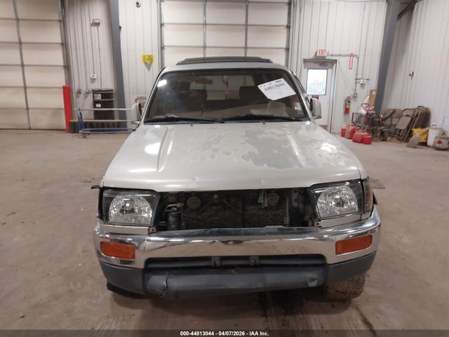 Aukcja sprzedaży 1998 Toyota 4runner Sr5 V6, vin: JT3GN86R5W0056288, numer aukcji: 44813044