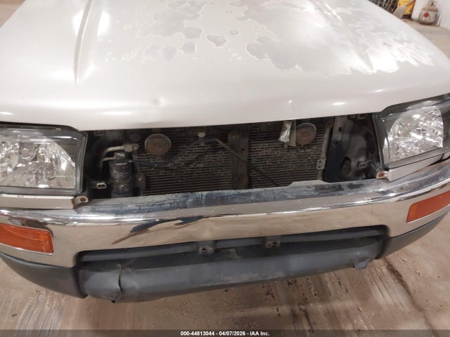 Aukcja sprzedaży 1998 Toyota 4runner Sr5 V6, vin: JT3GN86R5W0056288, numer aukcji: 44813044