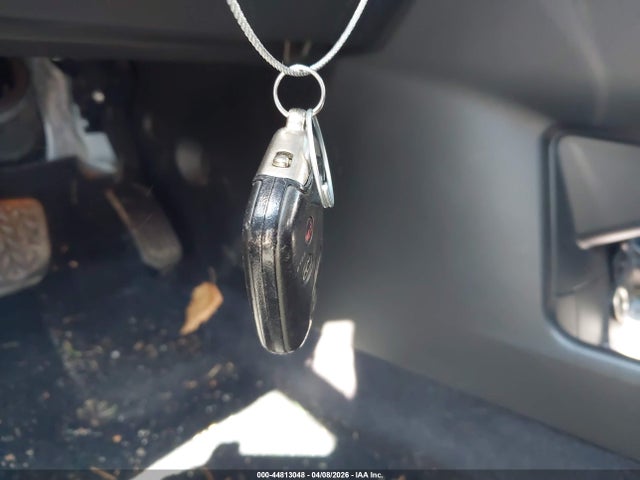 Продаж на аукціоні авто 2011 Lexus Rx 450h, vin: JTJBC1BA5B2419459, номер лоту: 44813048