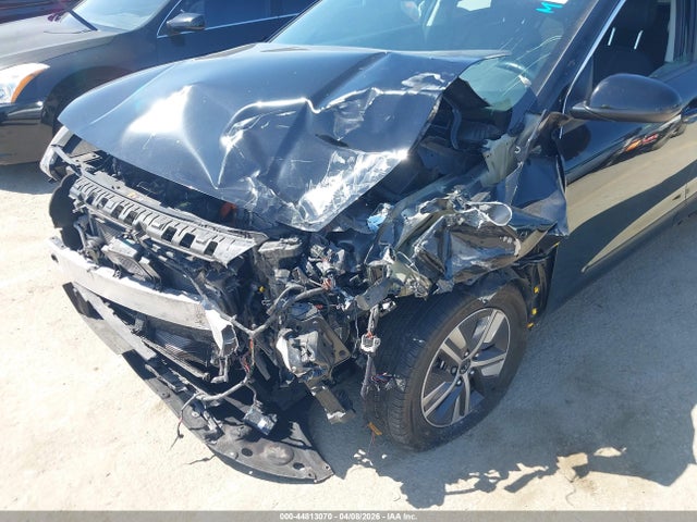 Продаж на аукціоні авто 2021 Kia Niro Lxs, vin: KNDCB3LC5M5488238, номер лоту: 44813070