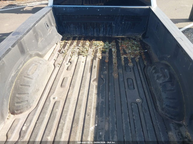 Ford F-350 Xlt 2019 1FT8W3BT4KEC23903 Image 6