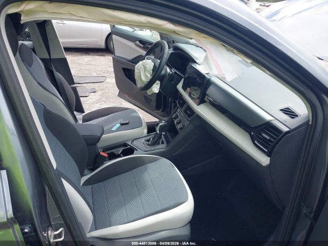 Aukcja sprzedaży 2025 Volkswagen Taos 1.5t S, vin: 3VV5C7B28SM023564, numer aukcji: 44813086