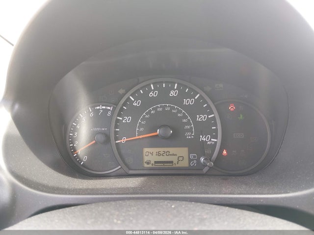 2024 MITSUBISHI MIRAGE ML32AUHJ1RH013352 Photo 6