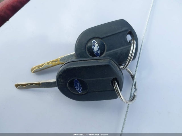 Aukcja sprzedaży 2015 Ford Transit-250, vin: 1FTNR1ZMXFKA77429, numer aukcji: 44813117