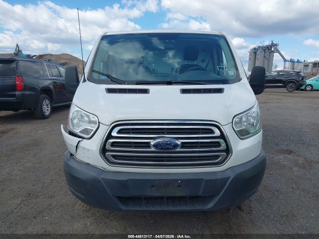 Aukcja sprzedaży 2015 Ford Transit-250, vin: 1FTNR1ZMXFKA77429, numer aukcji: 44813117