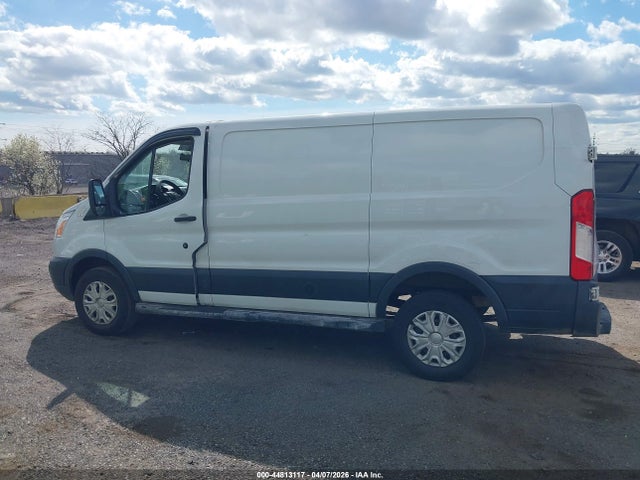 Aukcja sprzedaży 2015 Ford Transit-250, vin: 1FTNR1ZMXFKA77429, numer aukcji: 44813117