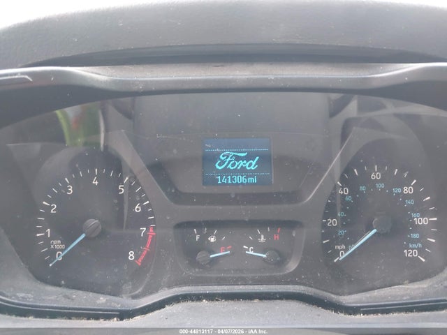 Aukcja sprzedaży 2015 Ford Transit-250, vin: 1FTNR1ZMXFKA77429, numer aukcji: 44813117