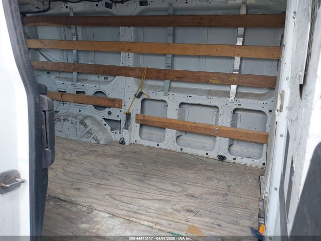 Aukcja sprzedaży 2015 Ford Transit-250, vin: 1FTNR1ZMXFKA77429, numer aukcji: 44813117