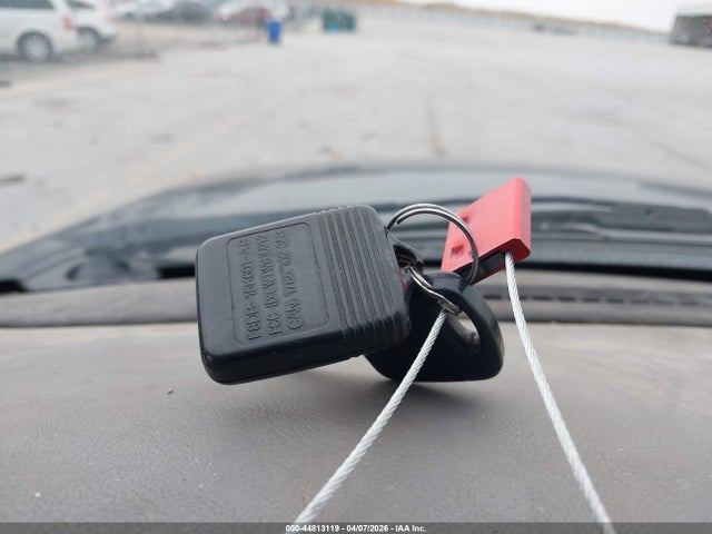 44813119 :رقم المزاد ، 1FTZR15V2YPA18526 vin ، 2000 Ford Ranger Xl/xlt مزاد بيع
