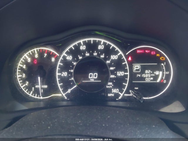 3N1CE2CP3FL410034 Nissan Versa Note S (sr)/s Plus/sl/sr/sv