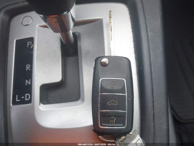 Продажа на аукционе авто 2014 Subaru Forester 2.5i Premium, vin: JF2SJAEC3EH530780, номер лота: 44813124