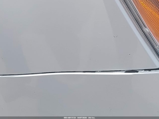 Продажа на аукционе авто 2014 Subaru Forester 2.5i Premium, vin: JF2SJAEC3EH530780, номер лота: 44813124