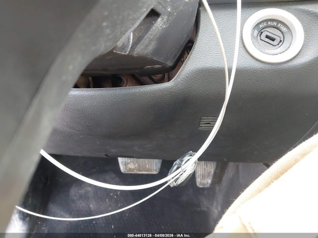 2015 Ram 1500 Express მანქანა იყიდება აუქციონზე, vin: 1C6RR6KT2FS565796, აუქციონის ნომერი: 44813126