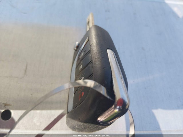 Aukcja sprzedaży 2022 Toyota Camry Se, vin: 4T1G11AK0NU677689, numer aukcji: 44813132