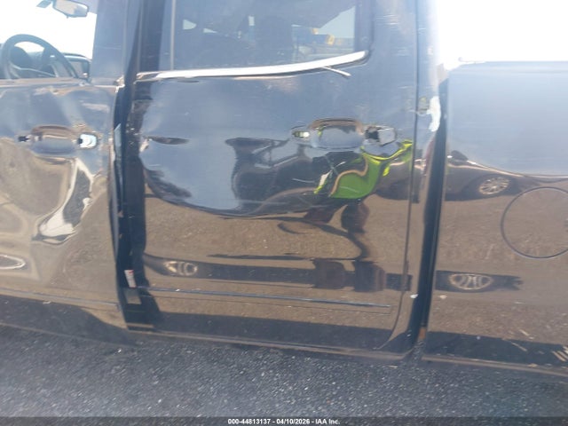 44813137 :رقم المزاد ، 1GTV2UEC5FZ379396 vin ، 2015 Gmc Sierra 1500 Sle مزاد بيع