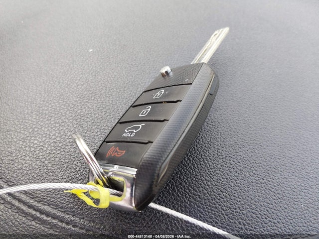 44813140 :رقم المزاد ، KNDPMCACXK7499011 vin ، 2019 Kia Sportage Lx مزاد بيع