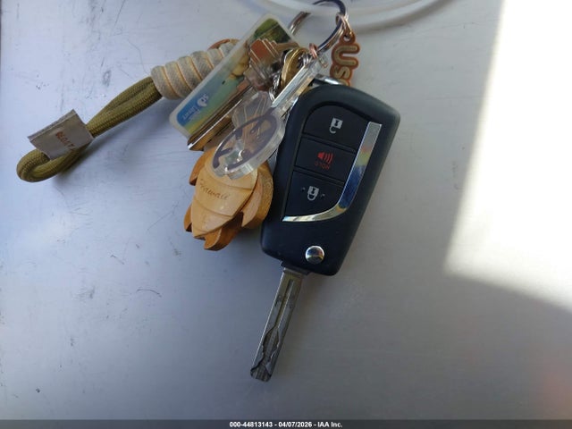 JTMMWRFV2ND159822 Toyota Rav4 Hybrid Le