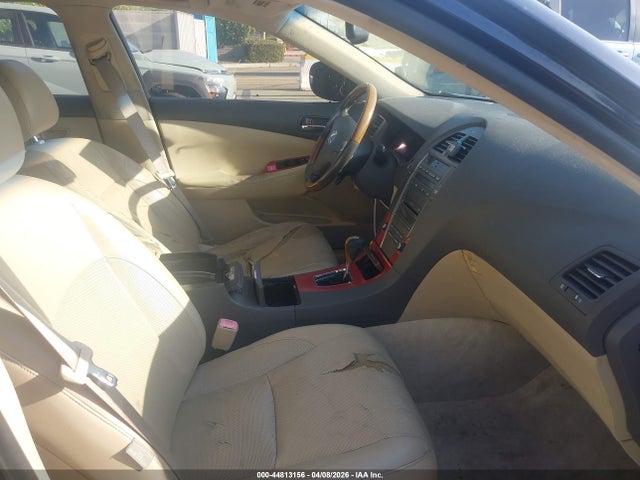 Aukcja sprzedaży 2007 Lexus Es 350, vin: JTHBJ46G772130789, numer aukcji: 44813156